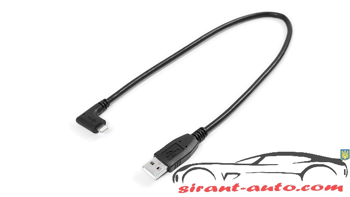 5E0051510E  USB  Apple Skoda Octavia Combi 4