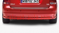 1K9071360    VW Golf 5 Variant