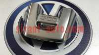 5K0419685A3Q7   GTI VW Golf 6