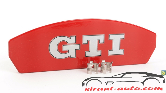 5G0698221   GTI VW Golf 7 GTI GP