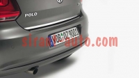 6R0071360    VW Polo 6R