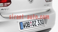 5K0071360    VW Golf 6 R