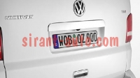 7H007136141S    VW Multivan T5