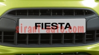 1550788   Ford Fiesta 7 3D