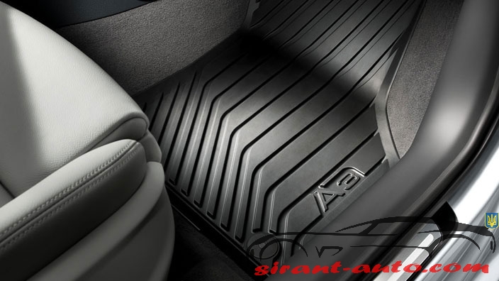 8V1061501041    Audi RS3 Sportback 8V