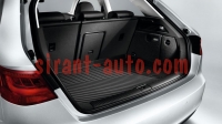 8V4061180   Audi RS3 Sportback 8V