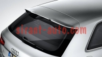 8V30716409AX    Audi S3 8V