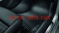 8K1061501041    Audi RS4 Avant B8