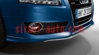 8T00710533Q7    Audi A5 Coupe