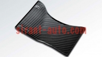 8T1061501041    Audi S5 Sportback