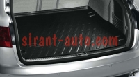 4F9061180    Audi RS6 Avant 6