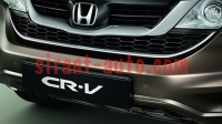 08F21SWW600D     Honda CR-V 3