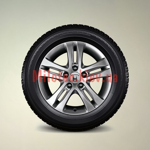 Honda Cr-V 2006 Инструкция Honda Cr-V 2006 Инструкция