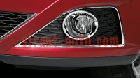 6J0052536    Seat Ibiza SC 6J