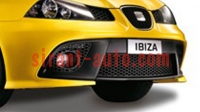 6L6071060   Seat Ibiza 6L