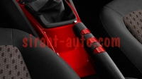 6J0064310R    Seat Ibiza SC 6J