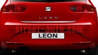 1P0071350    Seat Leon 1P