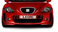1P9071060D   Seat Leon 1P