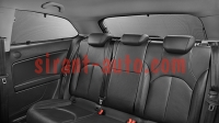 5F0064365C     Seat Leon SC 5F