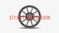 1K8071499A16Z   R19 Motorsport VW Scirocco 3