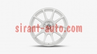 1K8071499AY9C   R19 Motorsport VW Scirocco 3