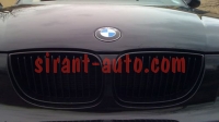 51712150366   M Performance BMW E81
