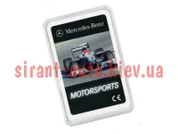 B67995142   Mercedes Motorsport
