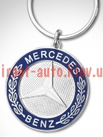 B66043062    Mercedes-Benz