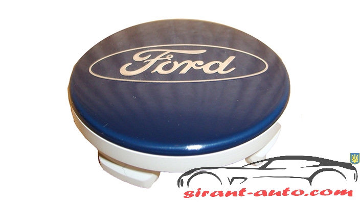 1429118    Ford Focus 2 Cabriolet