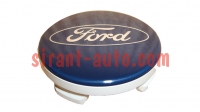 1429118    Ford Fiesta 7 3D