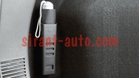 1524823    Ford Tourneo Connect