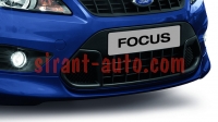 1518007    Ford Focus 2 Avant