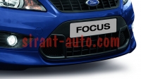 1521231   Ford Focus 2 3D