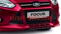 1759505    Ford Focus 3 Sedan