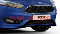 1883546    Ford Focus 3 5D
