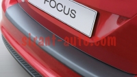 1754070    Ford Focus 3 5D