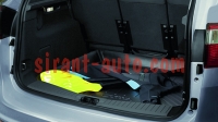 1711438   Ford C-Max