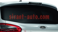 1695970   Ford S-Max