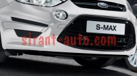 1747223    Ford S-Max