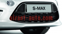 1702438     Ford S-Max