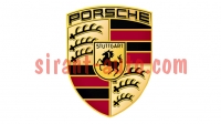 95B864435BOT7   Porsche Macan 95B