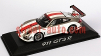 WAP0200190C   Porsche 911 GT3 R