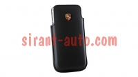 WAP0300210F  Porsche  iPhone 6 Plus / Samsung S5