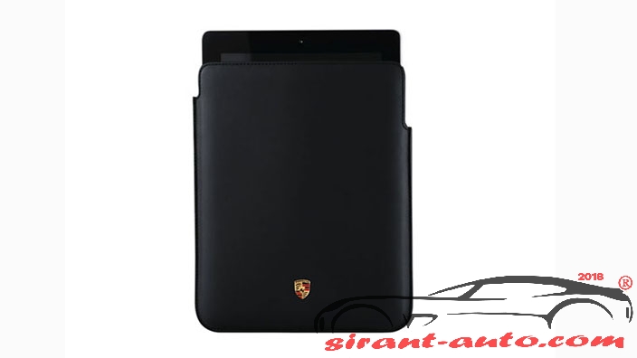 WAP0301190F   iPad mini Porsche