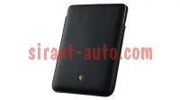 WAP0300140E    iPad 2,3 Porsche
