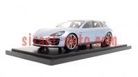 WAP0210150E  Porsche Panamera Sport Turismo Concept