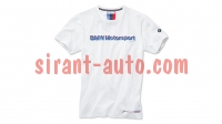80142285829   BMW Motorsport