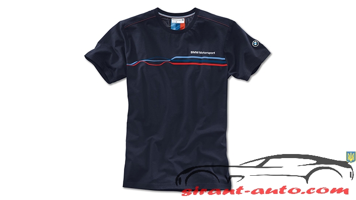 80142285855   BMW Motorsport Fashion