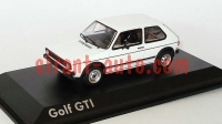 173099300B9A   Volkswagen Golf 1 GTI 1976