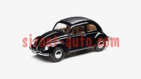 111099302041   Volkswagen Beetle 1950
